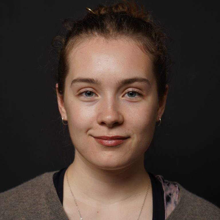 Paulina Grupp