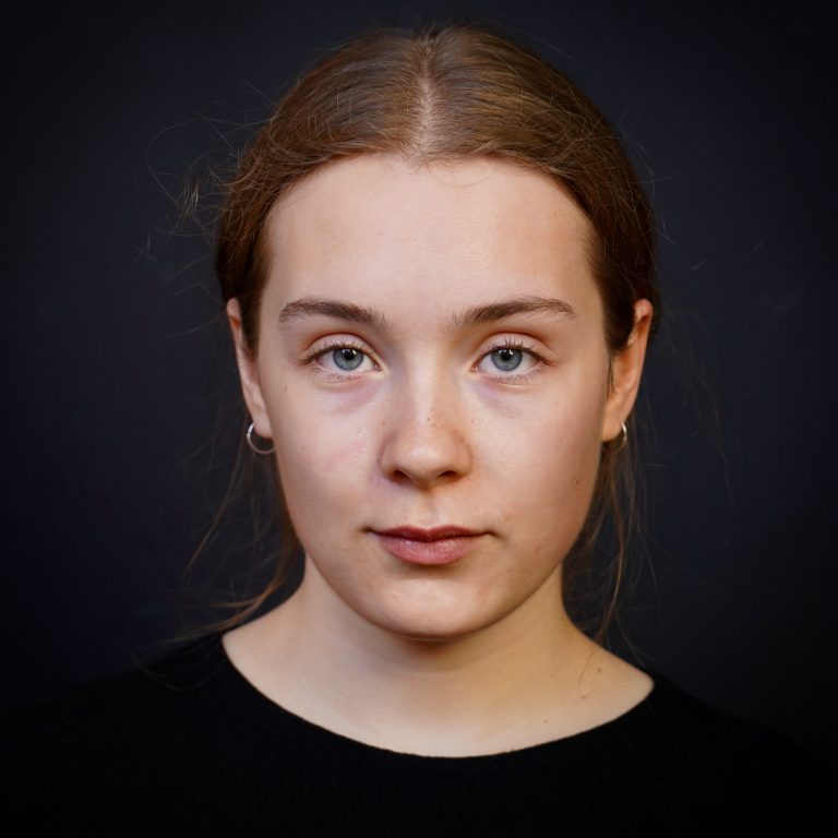 Paulina Grupp
