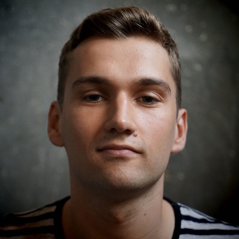 Philippe Guggisberg