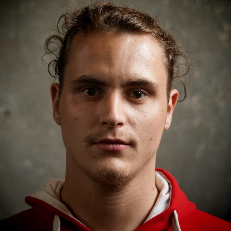 Raphael Voellmy