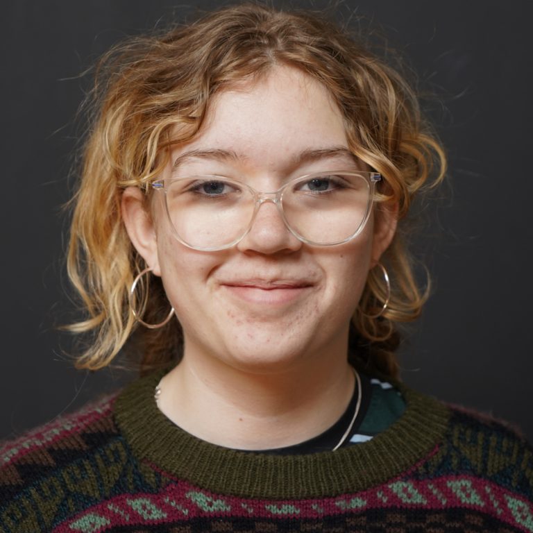 Runa   Schüpbach