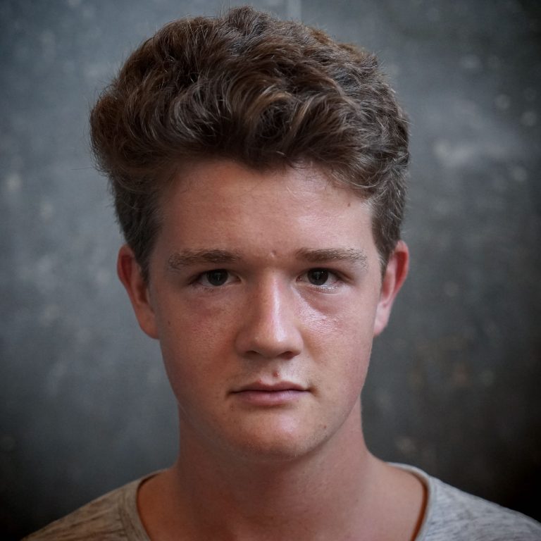 Samuel Büttler