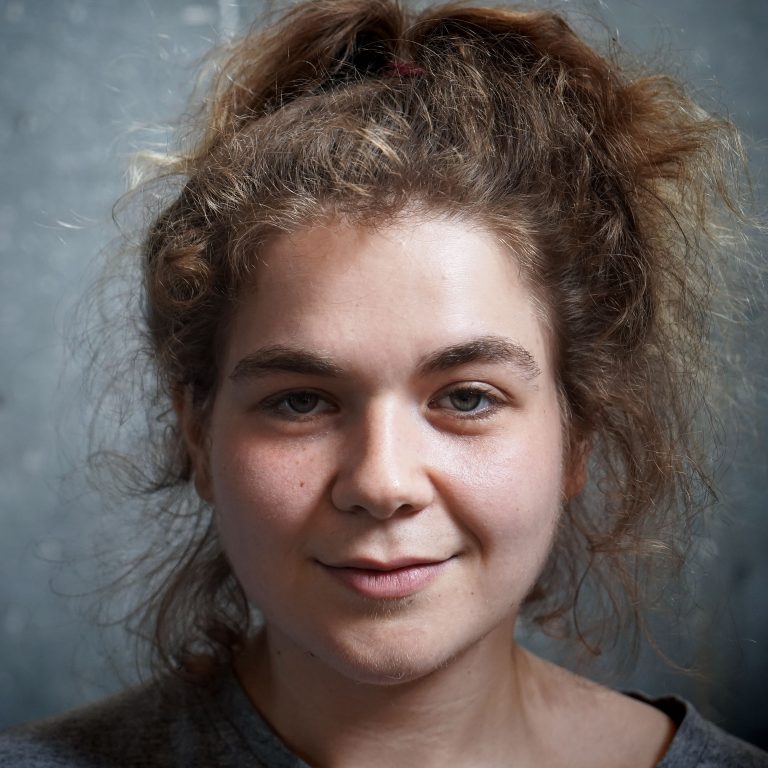 Sascha Bitterli