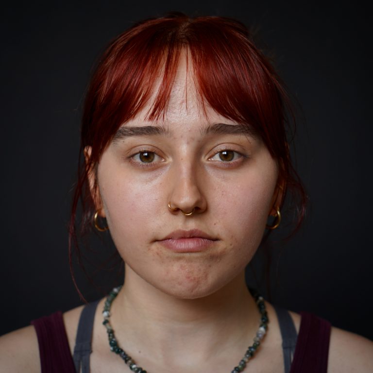 Sina  Ulrich