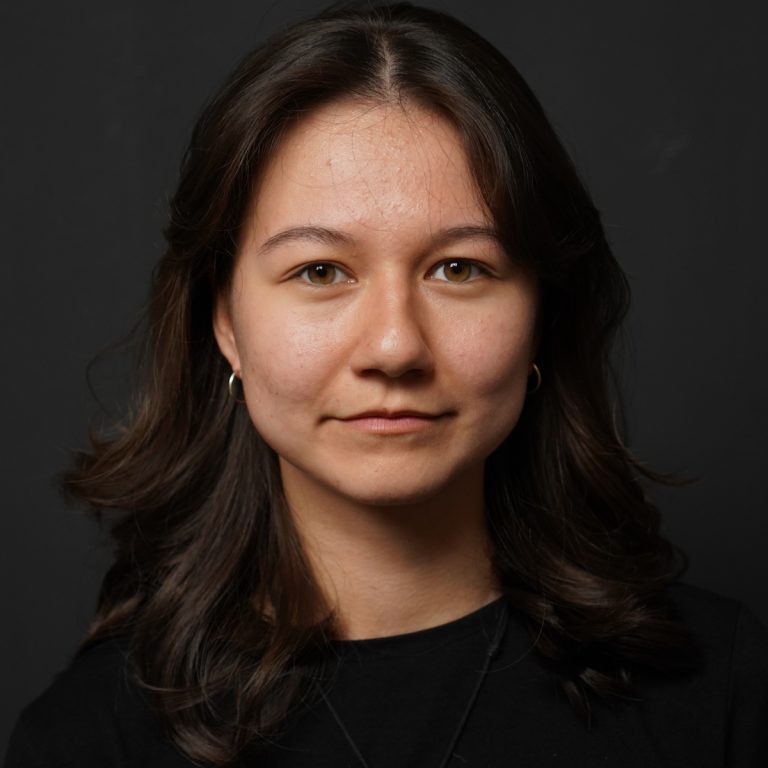 Smila Lee Löhnert