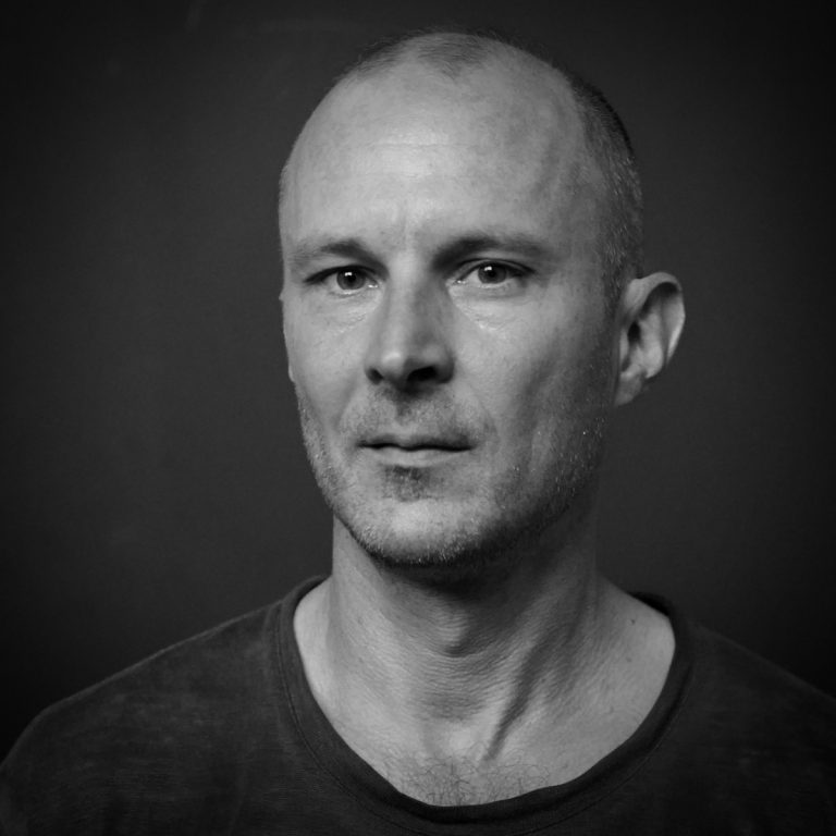 Steve Valentin