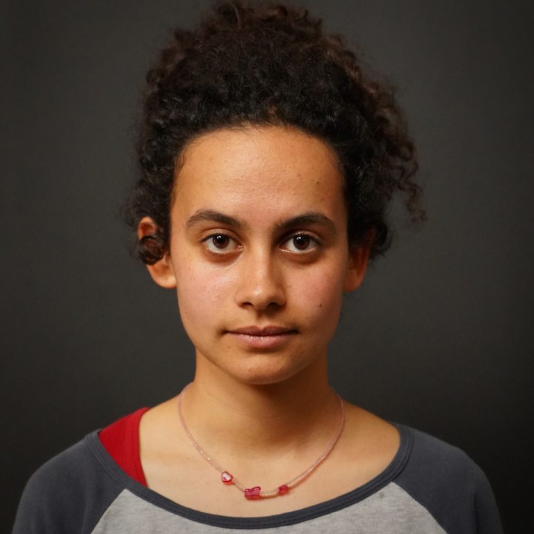 Subaiya Stettner