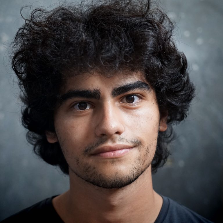 Sujit Kuruvilla