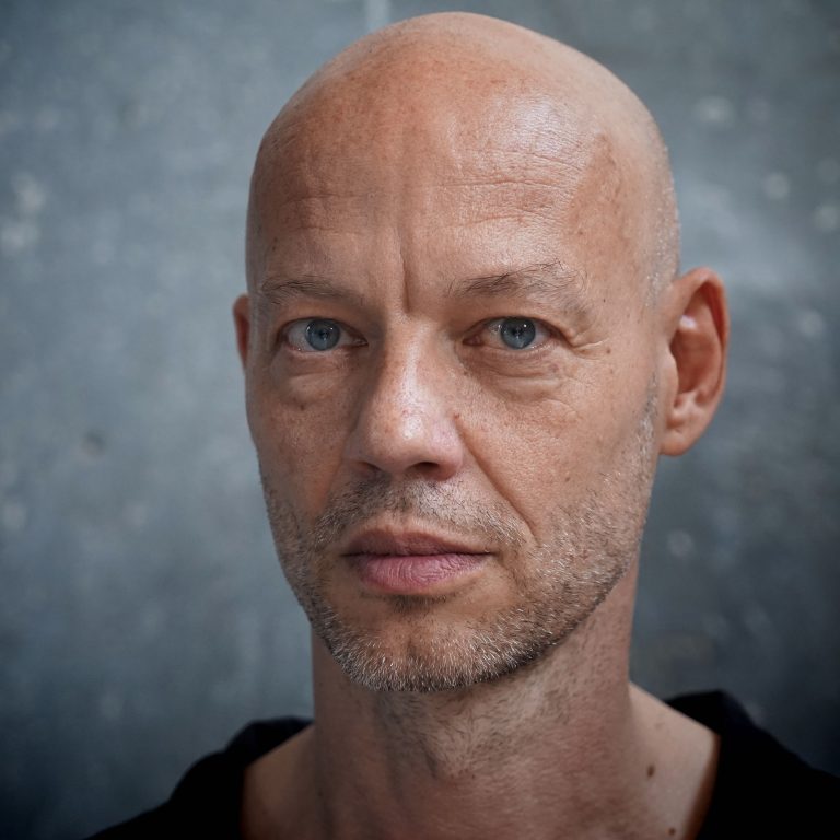 Uwe Heinrich