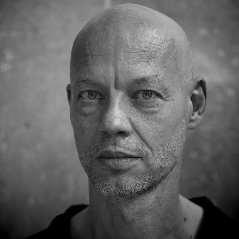 Uwe Heinrich