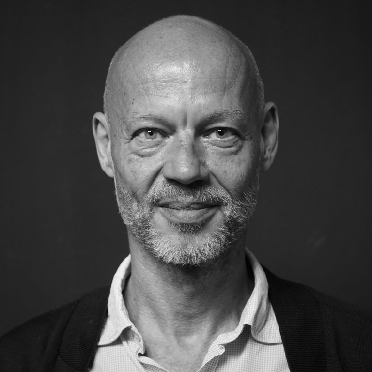 Uwe Heinrich