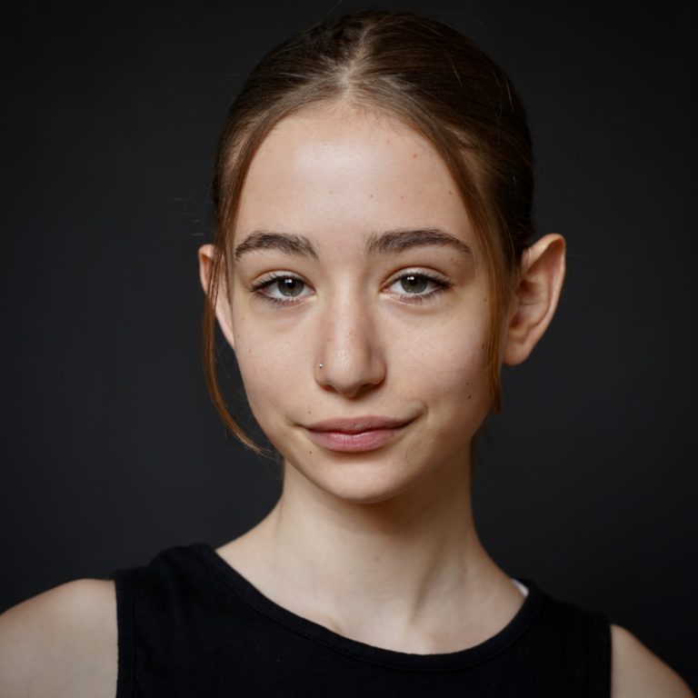 Viola  Arcuri