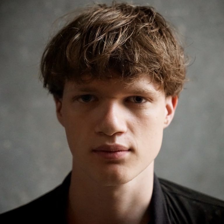 Yossi Herzka
